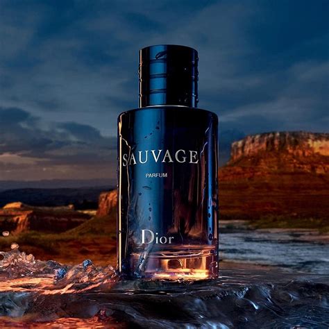 buy dior sauvage|sauvage dior best price.